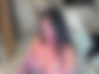 Patriciakeys