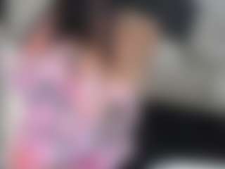 patriciakeys's Live Sex Cam Show
