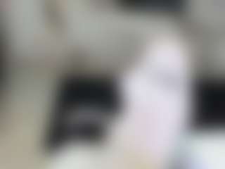 patriciakeys's Live Sex Cam Show