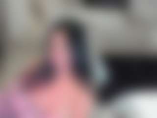 patriciakeys's Live Sex Cam Show