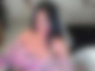 patriciakeys's Live Sex Cam Show