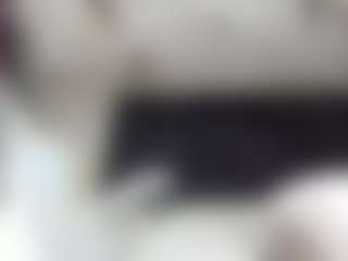 patriciakeys's Live Sex Cam Show