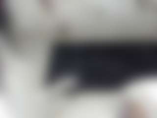 patriciakeys's Live Sex Cam Show