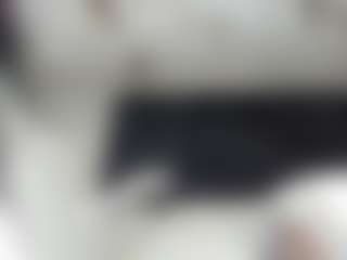 patriciakeys's Live Sex Cam Show