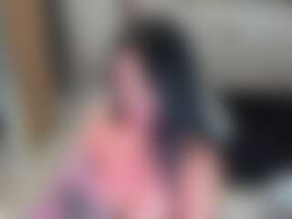 patriciakeys's Live Sex Cam Show