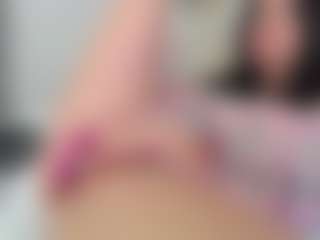 patriciakeys's Live Sex Cam Show