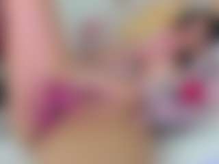 patriciakeys's Live Sex Cam Show