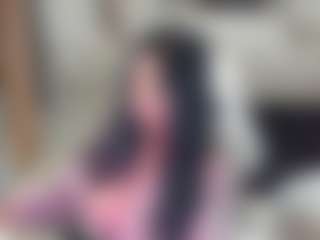 Live cam show with patriciakeys - Fishnets on dasdasdadada.com