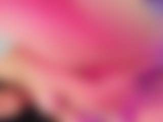patriciakeys's Live Sex Cam Show