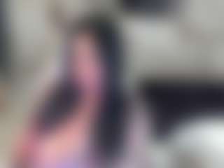 patriciakeys's Live Sex Cam Show