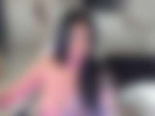 patriciakeys's Live Sex Cam Show