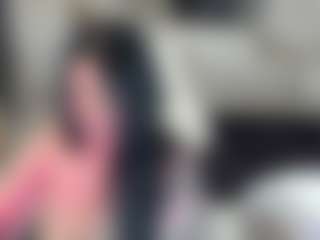 patriciakeys's Live Sex Cam Show