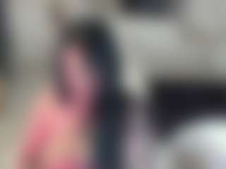 patriciakeys's Live Sex Cam Show
