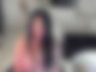 patriciakeys's Live Sex Cam Show