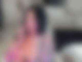 patriciakeys's Live Sex Cam Show