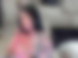 patriciakeys's Live Sex Cam Show
