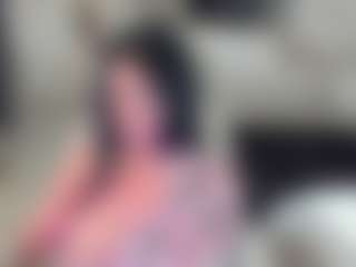 Live cam show with patriciakeys - Wet on Camsoda