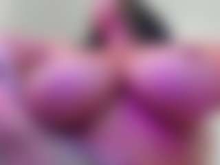 patriciakeys's Live Sex Cam Show