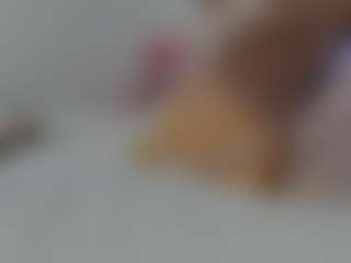 patriciakeys's Live Sex Cam Show