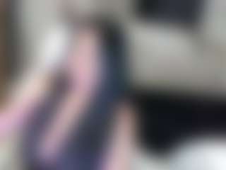 patriciakeys's Live Sex Cam Show