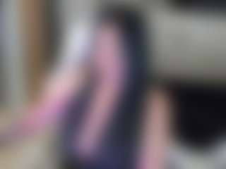 patriciakeys's Live Sex Cam Show