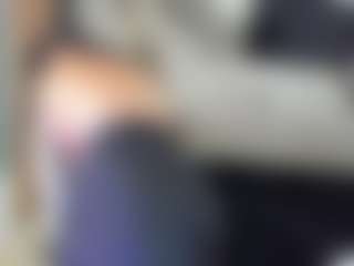 patriciakeys's Live Sex Cam Show