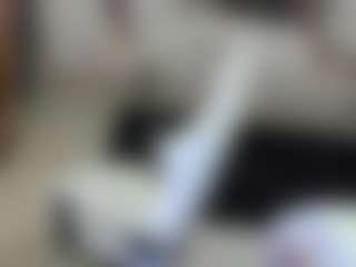 patriciakeys's Live Sex Cam Show