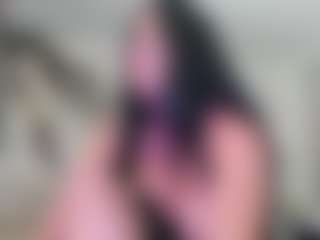 patriciakeys's Live Sex Cam Show