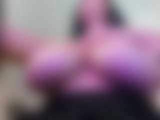 patriciakeys's Live Sex Cam Show