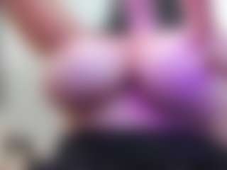 patriciakeys's Live Sex Cam Show