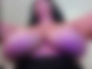 patriciakeys's Live Sex Cam Show