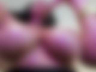 patriciakeys's Live Sex Cam Show