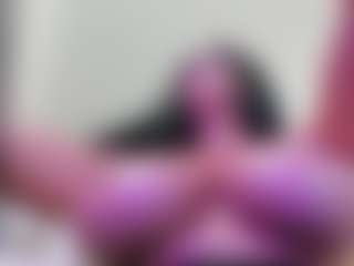 patriciakeys's Live Sex Cam Show