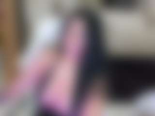 patriciakeys's Live Sex Cam Show