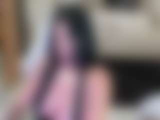 patriciakeys's Live Sex Cam Show
