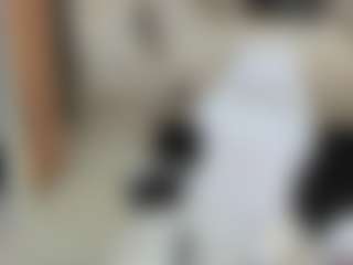 patriciakeys's Live Sex Cam Show