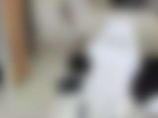 patriciakeys's Live Sex Cam Show