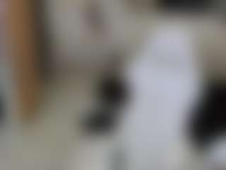 Live cam show with patriciakeys - Sexwebcam on xxxlivecams.org