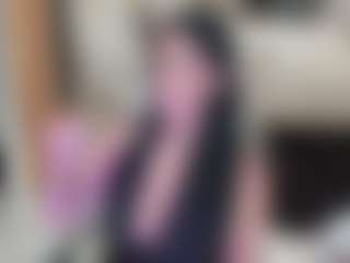 patriciakeys's Live Sex Cam Show