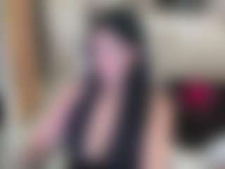 patriciakeys's Live Sex Cam Show