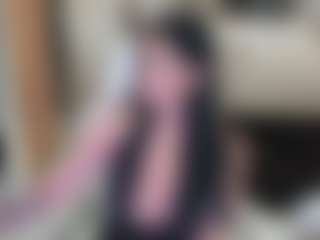 patriciakeys's Live Sex Cam Show