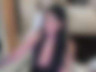 patriciakeys's Live Sex Cam Show