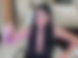 patriciakeys's Live Sex Cam Show