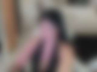 Live cam show with patriciakeys - Dirty Talk on Camsoda