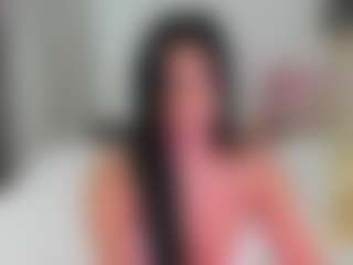 patriciakeys's Live Sex Cam Show
