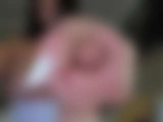 Live cam show with patriciakeys - Spy MILF on studioflirtlive.com