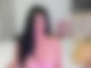 patriciakeys's Live Sex Cam Show