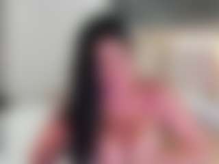 patriciakeys's Live Sex Cam Show