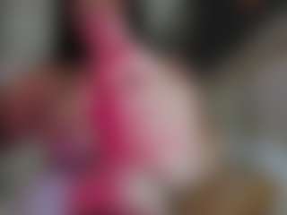 patriciakeys's Live Sex Cam Show