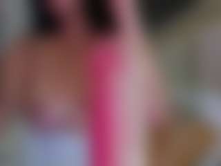 patriciakeys's Live Sex Cam Show